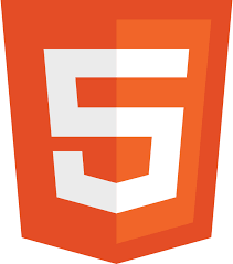 Html