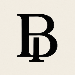 Piyush Logo