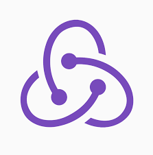 React-Redux