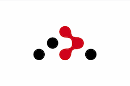 React-Routes