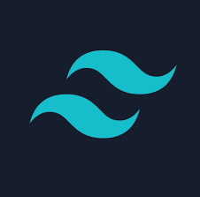Tailwind Css