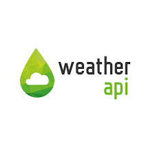 Weather-API